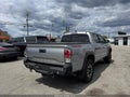 Photo 4 of 11 — 2020 Toyota Tacoma