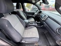 Photo 5 of 11 — 2020 Toyota Tacoma