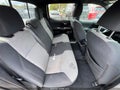 Photo 6 of 11 — 2020 Toyota Tacoma