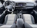 Photo 8 of 11 — 2020 Toyota Tacoma