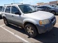Photo 1 of 11 — 2004 Ford Escape