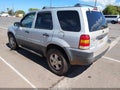 Photo 3 of 11 — 2004 Ford Escape