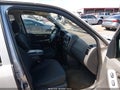 Photo 5 of 11 — 2004 Ford Escape