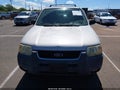 Photo 6 of 11 — 2004 Ford Escape