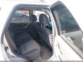 Photo 8 of 11 — 2004 Ford Escape