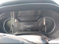 Photo 7 of 16 — 2023 Cadillac CT4