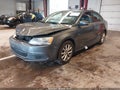 Photo 2 of 16 — 2014 Volkswagen Jetta