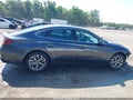 Photo 14 of 17 — 2020 Hyundai Sonata