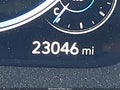 Photo 16 of 17 — 2020 Hyundai Sonata