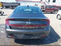 Photo 17 of 17 — 2020 Hyundai Sonata