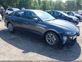 Photo 1 of 17 — 2020 Hyundai Sonata