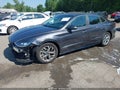Photo 2 of 17 — 2020 Hyundai Sonata