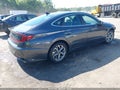 Photo 4 of 17 — 2020 Hyundai Sonata