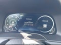 Photo 7 of 17 — 2020 Hyundai Sonata