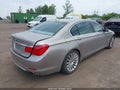 Photo 4 of 12 — 2012 BMW 7 Series