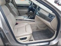 Photo 5 of 12 — 2012 BMW 7 Series