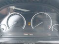 Photo 7 of 12 — 2012 BMW 7 Series
