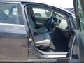 2012 Buick Verano — photo 5 of 16 | VIN 1G4PP5SKXC4227940