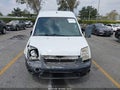 2013 Ford Transit Connect — photo 13 of 20 | VIN NM0LS6BN6DT151378