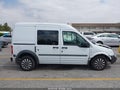 2013 Ford Transit Connect — photo 14 of 20 | VIN NM0LS6BN6DT151378