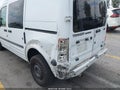2013 Ford Transit Connect — photo 19 of 20 | VIN NM0LS6BN6DT151378