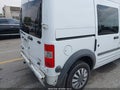 2013 Ford Transit Connect — photo 20 of 20 | VIN NM0LS6BN6DT151378