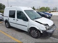 2013 Ford Transit Connect — photo 1 of 20 | VIN NM0LS6BN6DT151378