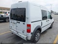 2013 Ford Transit Connect — photo 4 of 20 | VIN NM0LS6BN6DT151378