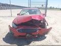 2020 Ford Fusion — photo 13 of 17 | VIN 3FA6P0HD2LR189029