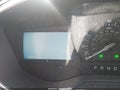 2020 Ford Fusion — photo 16 of 17 | VIN 3FA6P0HD2LR189029