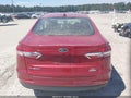 2020 Ford Fusion — photo 17 of 17 | VIN 3FA6P0HD2LR189029