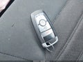 2020 Ford Fusion — photo 11 of 17 | VIN 3FA6P0HD2LR189029