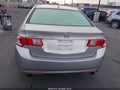 Photo 13 of 14 — 2009 Acura TSX