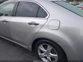 Photo 14 of 14 — 2009 Acura TSX