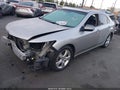 Photo 2 of 14 — 2009 Acura TSX