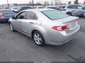 Photo 3 of 14 — 2009 Acura TSX