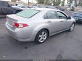 Photo 4 of 14 — 2009 Acura TSX