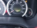 Photo 7 of 14 — 2009 Acura TSX