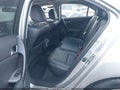 Photo 8 of 14 — 2009 Acura TSX
