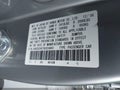 Photo 9 of 14 — 2009 Acura TSX