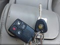 Photo 11 of 11 — 2000 Jaguar XK-Series