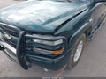 Photo 12 of 12 — 2004 Chevrolet Tahoe