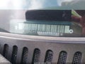 Photo 9 of 12 — 2004 Chevrolet Tahoe