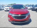 Photo 12 of 17 — 2020 Chevrolet Equinox