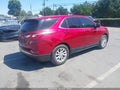 Photo 4 of 17 — 2020 Chevrolet Equinox
