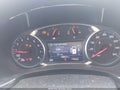Photo 7 of 17 — 2020 Chevrolet Equinox