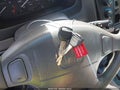 Photo 11 of 16 — 2000 Honda Civic