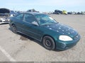 Photo 1 of 16 — 2000 Honda Civic