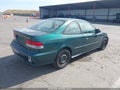 Photo 4 of 16 — 2000 Honda Civic