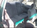 Photo 8 of 16 — 2000 Honda Civic